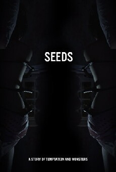 Seeds (2018) - Stream Online