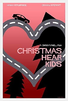Christmas Hear Kids (2013) - Stream Online