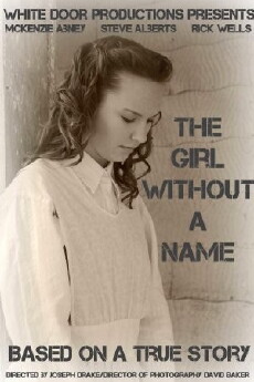 The Girl Without a Name (2017) - Stream Online