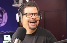 Mancow TV (2013) - Stream Online