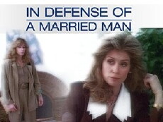In Defense of a Married Man (1990) - Stream Online
