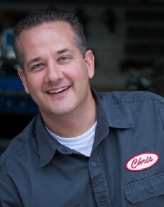 eHow Auto Center (2012) - Stream Online