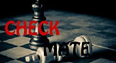 Checkmate (2018) - Stream Online
