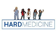 Hard Medicine (2015) - Stream Online