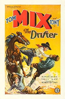 The Drifter (1929) - Stream Online