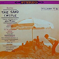 The Sand Castle (1961) - Stream Online