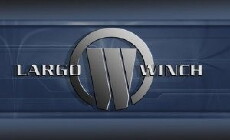 Largo Winch - Gefährliches Erbe (2001) - Stream Online