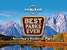 Best Parks Ever (2012) - Stream Online