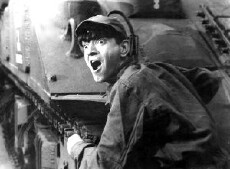 Canuto Cañete, conscripto del 7 (1963) - Stream Online