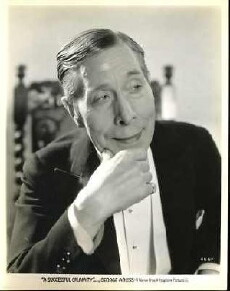 A Successful Calamity (1932) - Stream Online