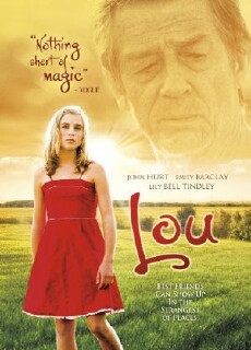 Lou (2010) - Stream Online