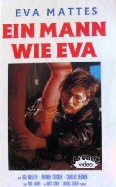 A Man Like Eva (1984) - Stream Online