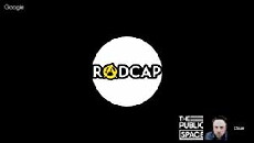 The Public Space: The Doxing and Censorship of RadCap (2018) - Stream Online