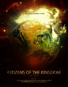 Citizens of the Kingdom Trilogy (2020) - Stream Online
