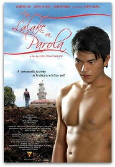 The Man in the Lighthouse (2007) - Stream Online