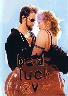 Bad Luck Love (2000) - Stream Online