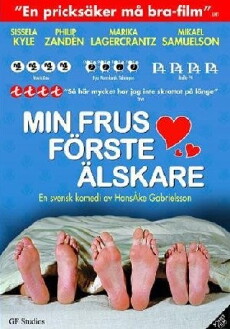 My Wife's First Lover (2006) - Stream Online