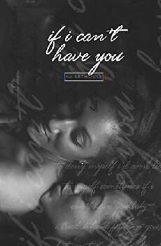 If I Can't Have You (2016) - Stream Online
