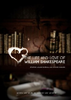 The Life and Love of William Shakespeare (2016) - Stream Online
