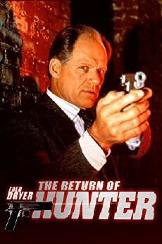 The Return of Hunter: Everyone Walks in L.A. (1995) - Stream Online