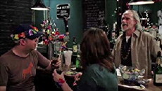 Frog Kissers (2012) - Stream Online