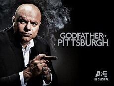 Godfather of Pittsburgh (2014) - Stream Online