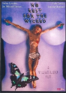 No Rest for the Wicked (1998) - Stream Online