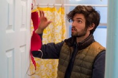 On the Job (2015) - Stream Online