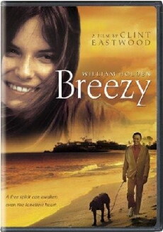 Breezy (1973) - Stream Online