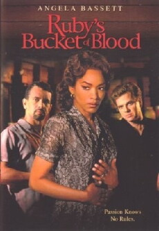 Ruby's Bucket of Blood (2001) - Stream Online