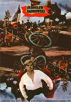 Jaroslaw Dabrowski (1976) - Stream Online