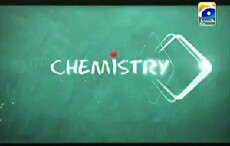 Chemistry (2010) - Stream Online