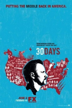 30 Days (2005) - Stream Online