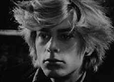 Grand écran (1964) - Stream Online