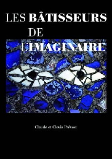 Les bâtisseurs de l'imaginaire (1976) - Stream Online