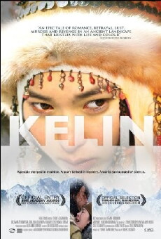 Kelin (2009) - Stream Online