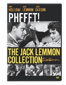 Phffft (1954) - Stream Online