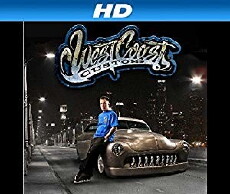 West Coast Customs (2013) - Stream Online
