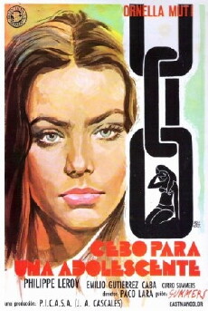 Die Sekretärin (1974) - Stream Online