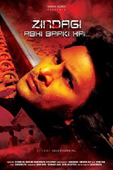 Zindagi Abhi Baaki Hai (2016) - Stream Online