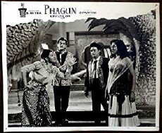 Phagun (1958) - Stream Online