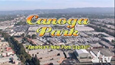 Canoga Park (2007) - Stream Online