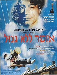 Everlasting Joy (1996) - Stream Online