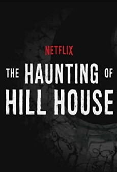 The Haunting of Hill House (2018) - Stream Online