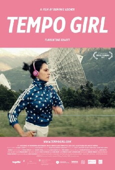 Tempo Girl (2013) - Stream Online