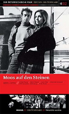 Moss on the Stones (1968) - Stream Online