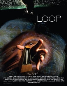 Loop (2007) - Stream Online