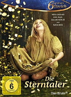 Die Sterntaler (2011) - Stream Online