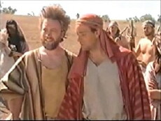 Time Warped (1995) - Stream Online