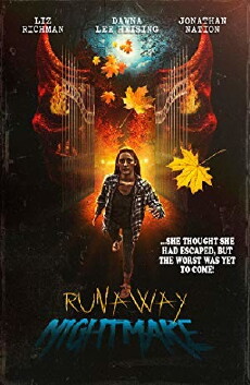 Runaway Nightmare (2018) - Stream Online